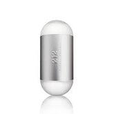 Carolina Herrera 212 For Woman Perfume 30ml - Makeup Stash Pakistan